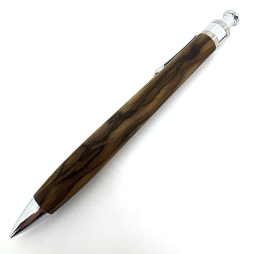 工房楔 シャープペン」の人気商品一覧 | 安い商品を通販サイトから探す